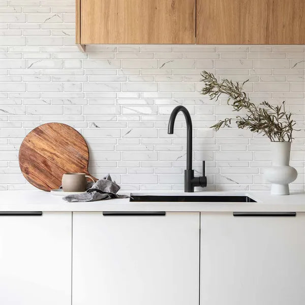 Kitchen and Dining